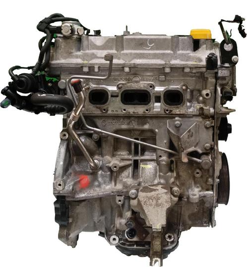 Renault Captur Megane Kangoo Clio 1.2 H5F H5F412-motor, Auto-onderdelen, Motor en Toebehoren, Renault, Ophalen