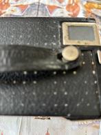 Kodak Brownie six-20, Verzamelen, Foto-apparatuur en Filmapparatuur, Ophalen