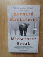 Midwinter  Break - Bernard MacLaverty, Enlèvement ou Envoi, Utilisé