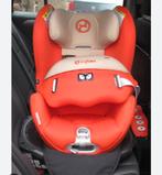 2 sièges auto CYBEX, Enfants & Bébés, Sièges auto, Comme neuf