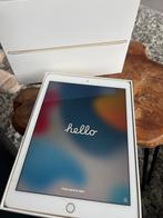 Ipad air 2, Computers en Software, Apple iPads, Gebruikt, 32 GB, Apple iPad Air, Ophalen of Verzenden