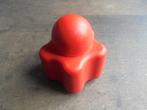 Lego Primo Brick Star (zie foto's) 3, Kinderen en Baby's, Speelgoed | Duplo en Lego, Ophalen of Verzenden, Gebruikt, Losse stenen