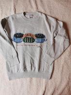 Sweater FRIENDS (S), Kinderen en Baby's, Ophalen of Verzenden