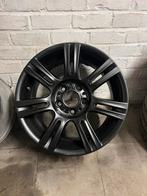 Bmw velgen 5x120, Enlèvement, Jante(s)