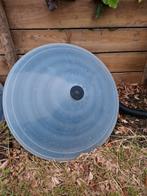 Solar bol zwembad, Tuin en Terras, Zwembad-toebehoren, Ophalen