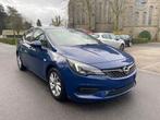 Opel Astra 1.2 benzine Edition led lichten,carplay,alu velge, Te koop, Berline, Benzine, 99 g/km