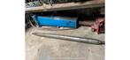 Hydraulische breekhamer & Montabert +7,5 Ton, Enlèvement, Excavatrice