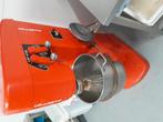 Collette deegmenger mixer mp400 bakkerij, Zakelijke goederen, Ophalen