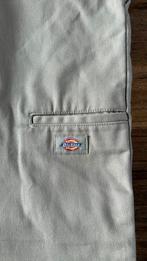 Splinternieuw! Dickies, Vêtements | Hommes, Pantalons, Autres tailles, Enlèvement ou Envoi, Neuf