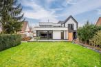 Huis te koop in Waregem, 4 slpks, 274 m², Vrijstaande woning, 4 kamers