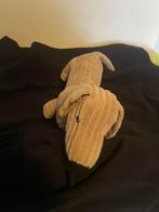 Hondje Beer, Verzamelen, Beren en Cherished Teddies, Ophalen of Verzenden, Zo goed als nieuw, Stoffen beer, Overige merken