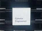 Volvo V60 2.0T8 AWD/ POLESTAR ENGINEERED/ PHEV/ FULL OPTIONS, Automaat, USB, 4 cilinders, 1969 cc