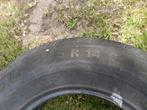 Banden, Auto-onderdelen, Banden en Velgen, Ophalen, 14 inch, 185 mm, Band(en)