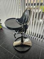 Eetstoel Bloom Fresco, Kinderen en Baby's, Kinderstoelen, Ophalen, Gebruikt, Meegroeistoel, Stoelverkleiner
