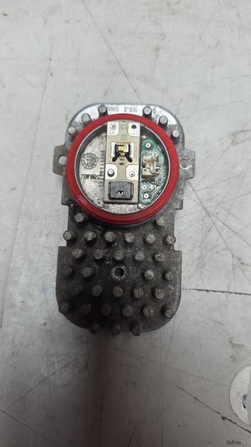 Koplamp LED Module BMW 3 / 4 / 6 / X3 / X5 / X6 serie E9x F0, Auto-onderdelen, Verlichting, Gebruikt, Ophalen of Verzenden