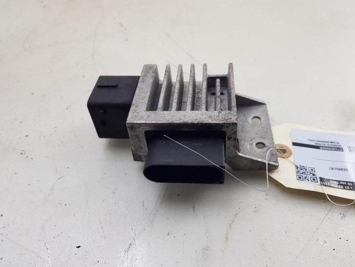 COMPUTER KOELING Renault (|271203982R|), Auto-onderdelen, Elektronica en Kabels, Renault, Gebruikt