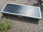 flightcase, Muziek en Instrumenten, Ophalen, Gebruikt, Flightcase