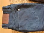Richa Kevlar jeans nieuw, Ophalen of Verzenden