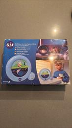 Kinder wekker, Electroménager, Réveils, Enlèvement, Comme neuf