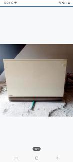 Thermelec elecktrische accumulator, Doe-het-zelf en Bouw, Ophalen