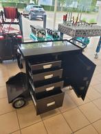 Laskar met opslag voor gereedschap, Enlèvement ou Envoi, Neuf