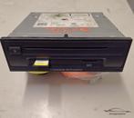 Navigatie module VW Polo 6C 3Q0035864 op werking getest., Auto-onderdelen, Gebruikt, -, Volkswagen, -