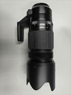 Te koop: Fujifilm XF 50-140mm f/2.8 R LM OIS WR –, Enlèvement, Utilisé, Téléobjectif, Zoom