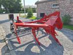 Devos Agri diepgronder 3 meter NIEUW, Ophalen, Akkerbouw, Grondbewerking