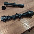 russiche scoop/vizier, Sport en Fitness, Schietsport-accessoires, Ophalen of Verzenden, Gebruikt