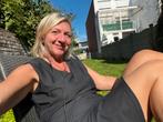Liefdevolle energetische massage ontspanning relax, Diensten en Vakmensen, Ontspanningsmassage