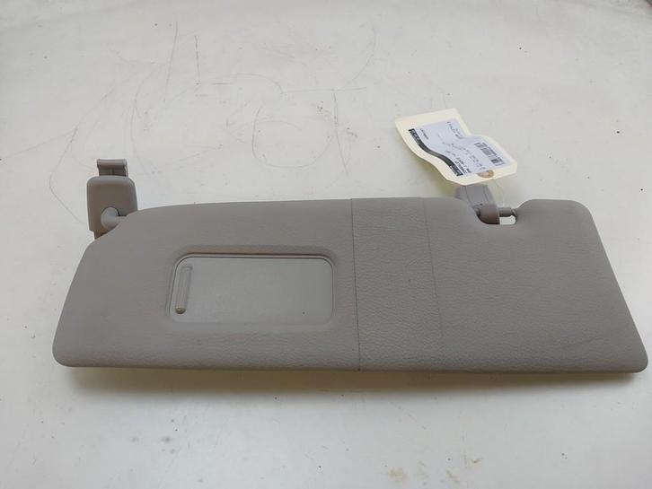 ZONNEKLEP BMW 1 serie (F20) (|51447319153|), Auto-onderdelen, Interieur en Bekleding, BMW, Gebruikt