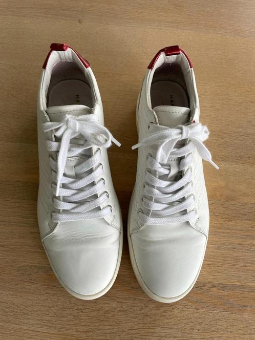 Hampton bays online schoenen