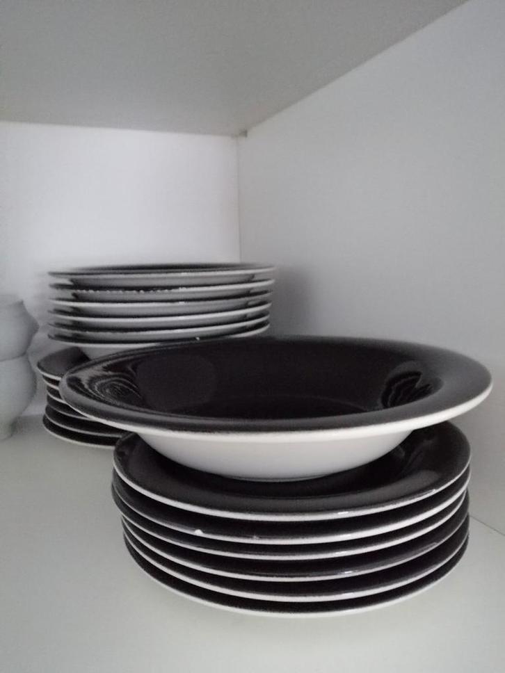 Vaisselle, Maison & Meubles, Cuisine | Vaisselle, Enlèvement