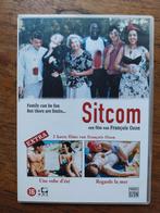 Sitcom, Ophalen of Verzenden, Zo goed als nieuw