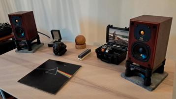 MONITOR AUDIO MONITOR ONE beschikbaar voor biedingen