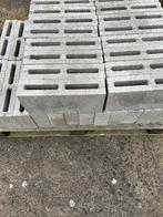 Betonblokken, Doe-het-zelf en Bouw, Metselstenen, Ophalen, Nieuw, Overige typen