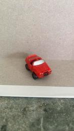 Micro Machines, Collections, Jouets, Enlèvement ou Envoi