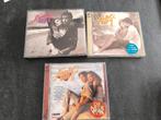 CD's Knuffelrock, Cd's en Dvd's, Ophalen of Verzenden, Gebruikt, Klassiek