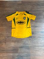 Brazil t-shirt, Maat S, Ophalen, Nieuw, Shirt