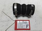 INTERCOOLER SLANG Land + Range Rover Discovery Sport (LC), Gebruikt, Land Rover