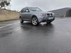 Bmw X3 ️ ÉCHANGE POSSIBLE ️, Cuir, Achat, Diesel, Particulier