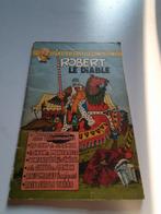 De waargebeurde verhalen van oom Paul EO 1954, Boeken, Ophalen of Verzenden, Gelezen