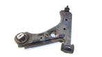 DRAAGARM LINKS VOOR Fiat Fiorino (225) (01-2007/12-2012), Auto-onderdelen, Gebruikt, Fiat