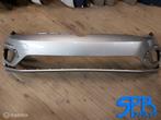 GOLF 7 FACELIFT 7.5 R-LINE R R20 Voorbumper LB7W 5G0807221LR, Nieuw, Voor, Volkswagen, Bumper