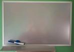 Magneetbord, Huis en Inrichting, Ophalen, Zo goed als nieuw, Magneetbord