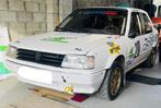 Peugeot 309 gti 16v rallye, Auto-onderdelen, Ophalen of Verzenden, Mini