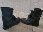 ABL boots, Motoren, Ophalen, ABL, Heren, Laarzen