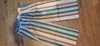 Culotte  Think chic, Think chic, Ophalen of Verzenden, Zo goed als nieuw, Maat 36 (S)