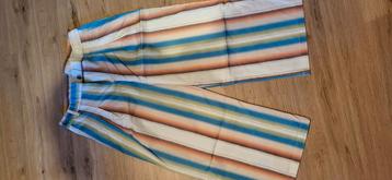 Culotte  Think chic beschikbaar voor biedingen