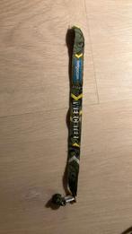 Rock Werchter Festival Band 2006, Enlèvement ou Envoi